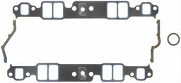 Fel-Pro Fel-Pro Performance Marine Intake Gaskets 17320 Autofit