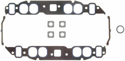 Fel-Pro Fel-Pro Performance Marine Intake Gaskets 17340 Autofit