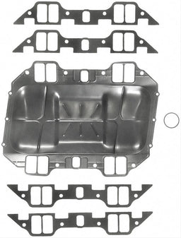 Fel-Pro Fel-Pro Performance Marine Intake Gaskets 17359 Autofit