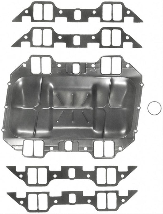 Fel-Pro Fel-Pro Performance Marine Intake Gaskets 17359 Autofit