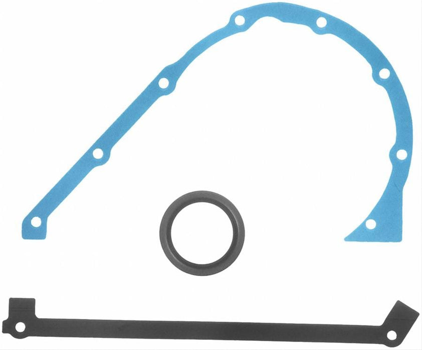 Fel-Pro Fel-Pro Performance Marine Timing Cover Gaskets 17870 Autofit