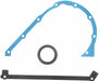 Fel-Pro Fel-Pro Performance Marine Timing Cover Gaskets 17870 Autofit
