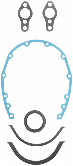 Fel-Pro Fel-Pro Performance Marine Timing Cover Gaskets 17871 Autofit