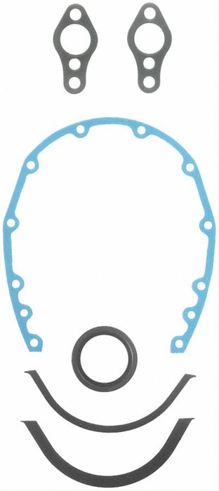 Fel-Pro Fel-Pro Performance Marine Timing Cover Gaskets 17871 Autofit