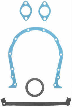 Fel-Pro Fel-Pro Performance Marine Timing Cover Gaskets 17872 Autofit