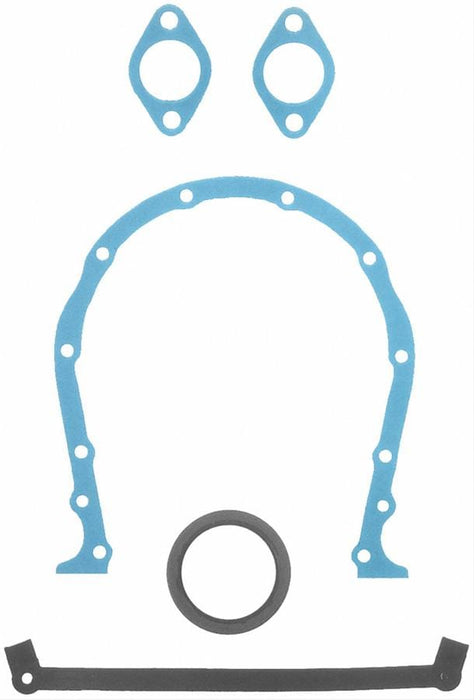 Fel-Pro Fel-Pro Performance Marine Timing Cover Gaskets 17872 Autofit