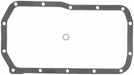 Fel-Pro Fel-Pro Performance Oil Pan Gaskets 1800 Autofit