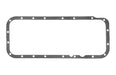 Fel-Pro Fel-Pro Performance Oil Pan Gaskets 1808 Autofit
