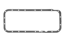 Fel-Pro Fel-Pro Performance Oil Pan Gaskets 1808 Autofit