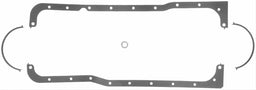 Fel-Pro Fel-Pro Performance Oil Pan Gaskets 1809 Autofit