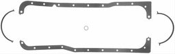 Fel-Pro Fel-Pro Performance Oil Pan Gaskets 1810 Autofit