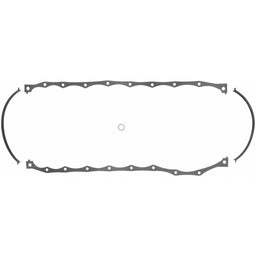 Fel-Pro Fel-Pro Performance Oil Pan Gaskets 1811 Autofit