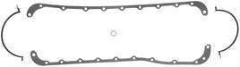 Fel-Pro Fel-Pro Performance Oil Pan Gaskets 1812 Autofit