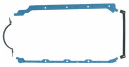 Fel-Pro Fel-Pro Performance Oil Pan Gaskets 1816 Autofit