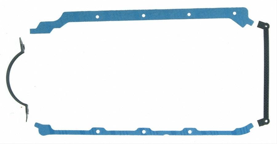 Fel-Pro Fel-Pro Performance Oil Pan Gaskets 1816 Autofit