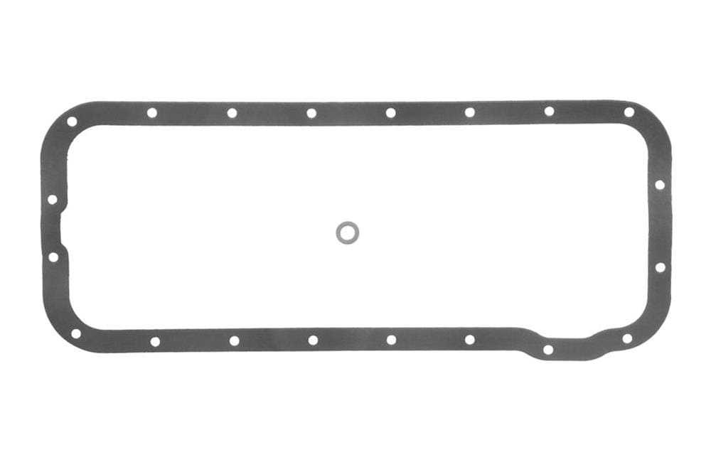 Fel-Pro Fel-Pro Performance Oil Pan Gaskets 1817 Autofit