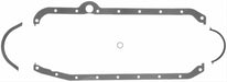 Fel-Pro Fel-Pro Performance Oil Pan Gaskets 1818 Autofit