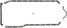 Fel-Pro Fel-Pro Performance Oil Pan Gaskets 1819 Autofit