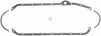 Fel-Pro Fel-Pro Performance Oil Pan Gaskets 1821 Autofit