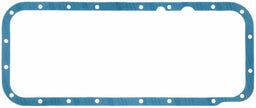 Fel-Pro Fel-Pro Performance Oil Pan Gaskets 1834 Autofit