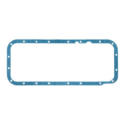 Fel-Pro Fel-Pro Performance Oil Pan Gaskets 1834 Autofit
