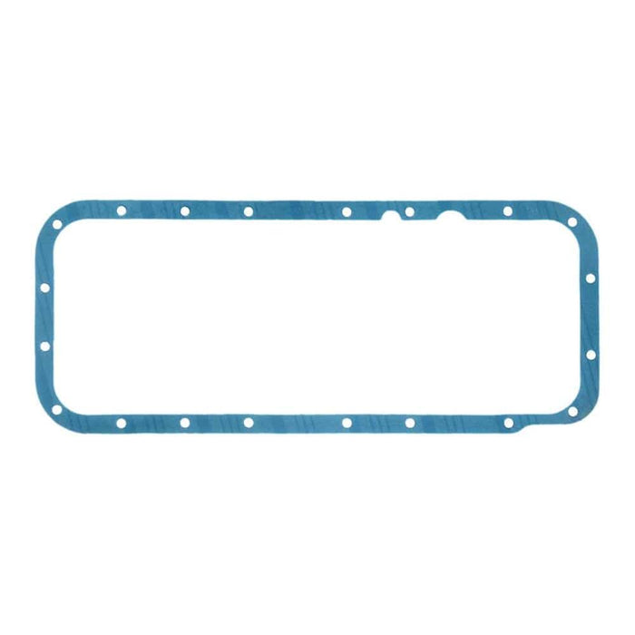 Fel-Pro Fel-Pro Performance Oil Pan Gaskets 1834 Autofit
