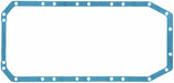 Fel-Pro Fel-Pro Performance Oil Pan Gaskets 1838 Autofit