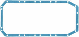 Fel-Pro Fel-Pro Performance Oil Pan Gaskets 1838 Autofit