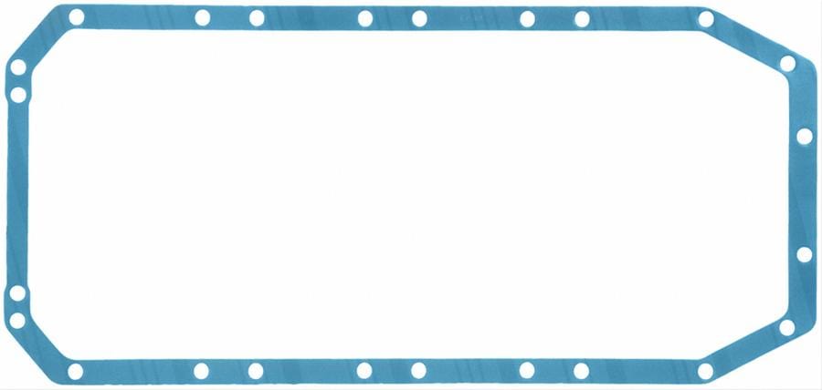 Fel-Pro Fel-Pro Performance Oil Pan Gaskets 1838 Autofit
