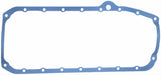 Fel-Pro Fel-Pro Performance Oil Pan Gaskets 1880 Autofit