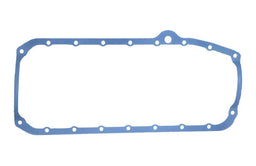 Fel-Pro Fel-Pro Performance Oil Pan Gaskets 1880 Autofit