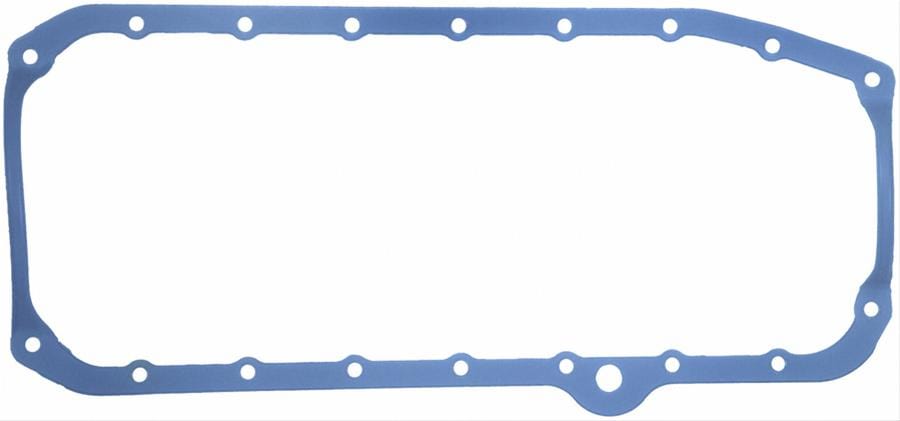 Fel-Pro Fel-Pro Performance Oil Pan Gaskets 1881 Autofit