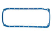 Fel-Pro Fel-Pro Performance Oil Pan Gaskets 1884R Autofit