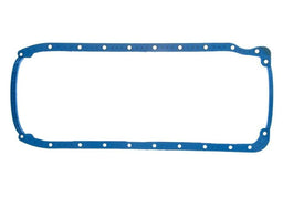 Fel-Pro Fel-Pro Performance Oil Pan Gaskets 1884R Autofit