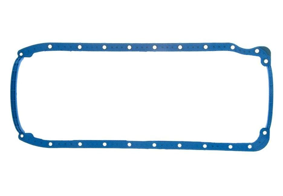 Fel-Pro Fel-Pro Performance Oil Pan Gaskets 1884R Autofit