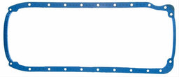 Fel-Pro Fel-Pro Performance Oil Pan Gaskets 1884R Autofit
