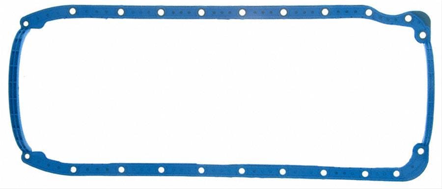 Fel-Pro Fel-Pro Performance Oil Pan Gaskets 1884R Autofit