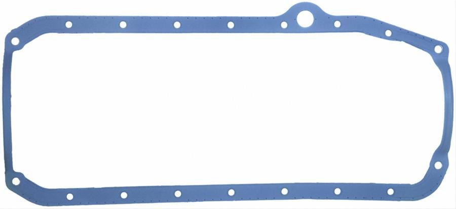 Fel-Pro Fel-Pro Performance Oil Pan Gaskets 1885 Autofit