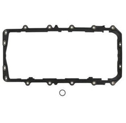 Fel-Pro Fel-Pro Performance Oil Pan Gaskets 1897 Autofit