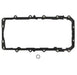 Fel-Pro Fel-Pro Performance Oil Pan Gaskets 1897 Autofit