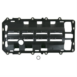 Fel-Pro Fel-Pro Performance Oil Pan Gaskets 1897 Autofit