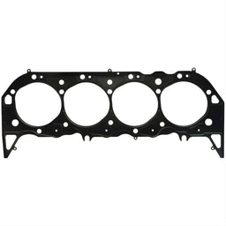 Fel-Pro Fel-Pro Performance PermaTorque MLS Head Gaskets 1071-041 Autofit