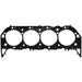 Fel-Pro Fel-Pro Performance PermaTorque MLS Head Gaskets 1071-041 Autofit