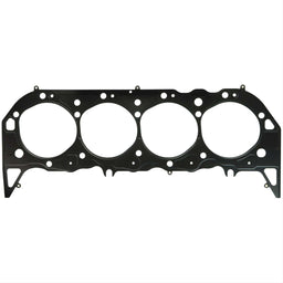 Fel-Pro Fel-Pro Performance PermaTorque MLS Head Gaskets 1071-053 Autofit