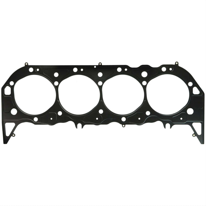 Fel-Pro Fel-Pro Performance PermaTorque MLS Head Gaskets 1071-053 Autofit