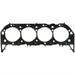 Fel-Pro Fel-Pro Performance PermaTorque MLS Head Gaskets 1071-053 Autofit