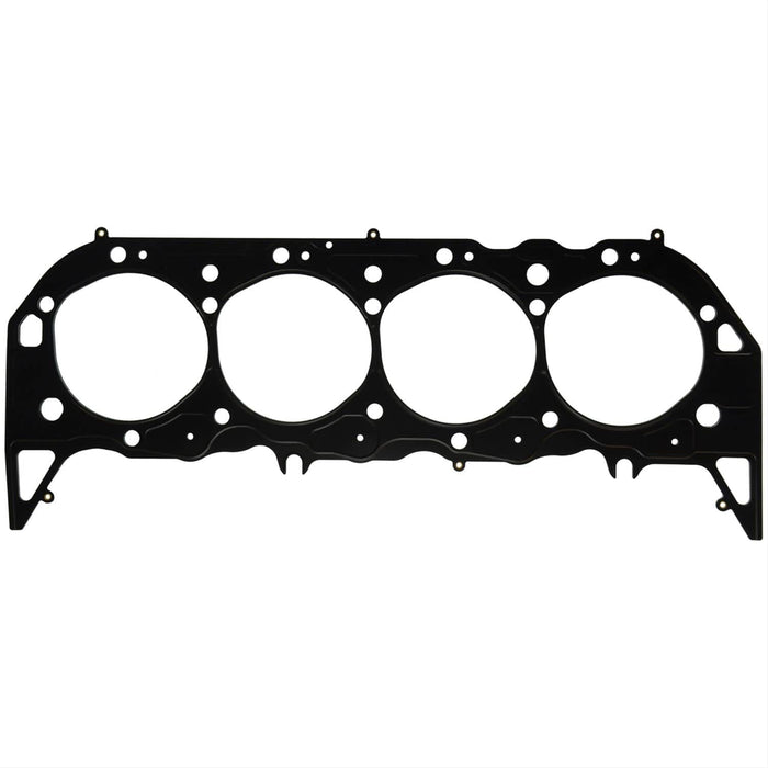 Fel-Pro Fel-Pro Performance PermaTorque MLS Head Gaskets 1071-061 Autofit