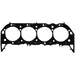 Fel-Pro Fel-Pro Performance PermaTorque MLS Head Gaskets 1071-061 Autofit