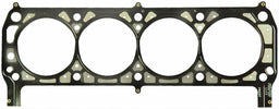 Fel-Pro Fel-Pro Performance PermaTorque MLS Head Gaskets 1133 Autofit