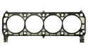 Fel-Pro Fel-Pro Performance PermaTorque MLS Head Gaskets 1133 Autofit